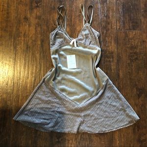 Gorgeous Urban Outfitters Nightie